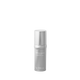 Le Mieux Dream Drops Overnight Corrective Serum Le Mieux Dream Drops Overnight Corrective Serum
